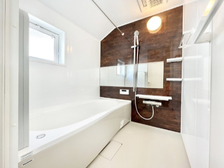 ���� �������������͋C�ł�����肨��������������o�X���[��