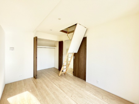 ���̑����� ���������[�t���̗m���I�G�߂̕i���̕i�ȂǃX�b�L�����[�ł��܂���