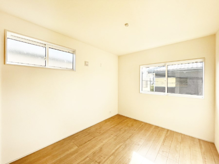 �Q�� �Q�ʍ̌��Ȃ̂ŁA���邭���ʂ����ǂ��S�n�ǂ�����������܂��B