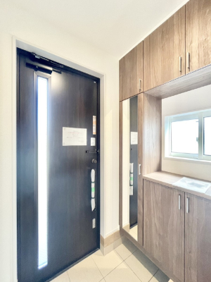 ���� ���邢���ւ͂��q�l�����o�}������̂ɂ҂�����ł��I 