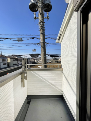 �o���R�j�[ �g���ȗz�����~�蒍���o���R�j�[�͂�����ɂ������߁B�u�₩�ȕ����S�n�悢�ł��B 