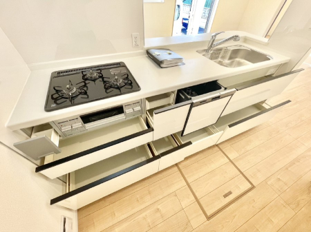 ���̑����� �g���₷����D�悵���X���C�h�����[�^�C�v�I