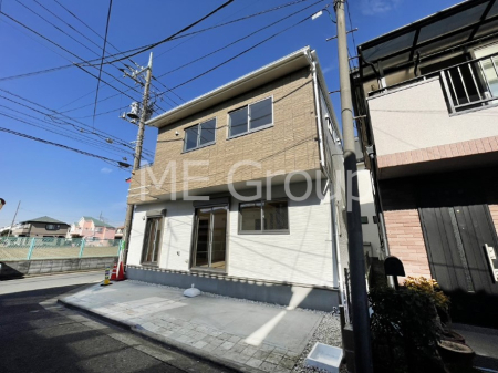 ���n�O�ώʐ^ �����Ղ�̗z���ƐS�n�悢�����������ޏZ�܂�