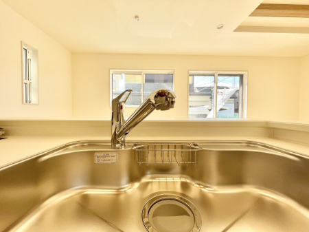 ���̑����� ���ł������Ȃ��������������B��̐����Ő������Ə򐅂��g�������B