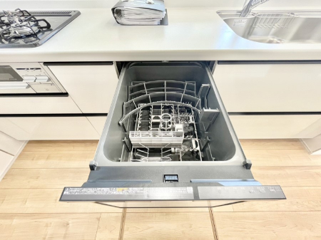 ���̑����� �ʓ|�Ȃ��ЂÂ��͐H��@�ɂ��C���I�Ǝ��̕��S�������āA���Ԃɂ��C�����ɂ���Ƃ肪�ł��܂��B