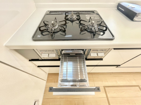 ���̑����� �K�X�R�����͂r���Z���T�[���ځB�Η͒��߂�ł��t���E�����Y����h���ł���܂��B