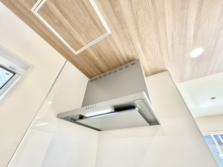 ���̑����� ��{�I�Ȃ������̓t�B���^�[�̂݁I�������̂��₷�������͂ł��B