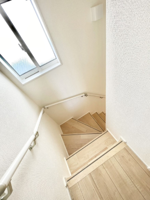 ���̑� ���S�����l�����K�i�ɂ͎肷���ݒu���Ă��܂�