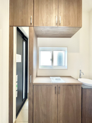 ���� ���ւɃZ�J���h���ʑ�t���I�A��Ē����Ɏ�􂢂��o���ĉq���I�ł��ˁB