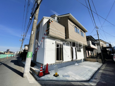 ���n�O�ώʐ^ ��������n�܂�V�����������������܂�