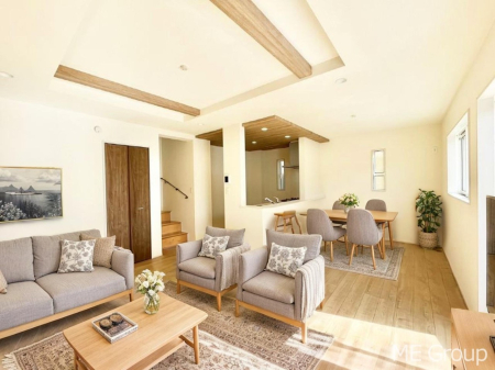 ���r���O �������ŊJ�����̂���܂�グ�V����̗p�������r���O���Ƌ��CG�ł�