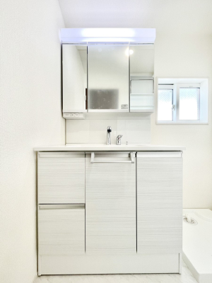 ���ʑ�E���ʏ� ���[�͂Ƌ@�\���ɗD�ꂽ���ʉ��ϑ�