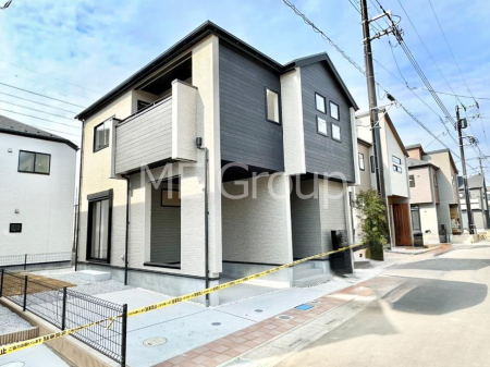 ���n�O�ώʐ^ ��炵�₷���Ƌ��S�n�̗ǂ��ɂ���������V���v���ŖO���̂��Ȃ��f�U�C�� �I