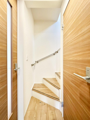 ���̑� ���S�����l�����K�i�ɂ͎肷���ݒu���Ă��܂�