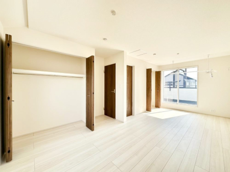 �Q�� �����͂Q�����ɂ��邱�Ƃ��ł��܂��ˁB���N���ɂȂ����疲�̌��Ƀ`�F���W�I