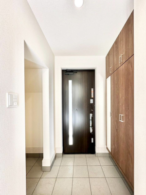 ���� �V��܂ł��錺�֎��[�ŁA�Ƒ��S���̌C������������[�I 