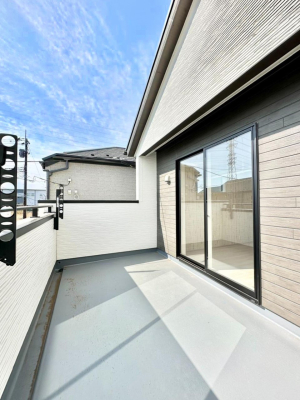 �o���R�j�[ �������o���R�j�[�������R��������̂������܂��B