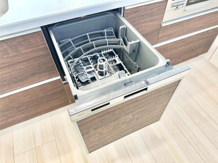 ���̑����� �ʓ|�Ȃ��ЂÂ��͐H��@�ɂ��C���I�Ǝ��̕��S�������āA���Ԃɂ��C�����ɂ���Ƃ肪�ł��܂��B