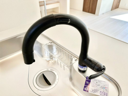 ���̑����� ���ł������Ȃ��������������B��̐����Ő������Ə򐅂��g�������B