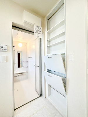 ���̑� ������������W�܂���ʏ��ɂ��ꂵ�����[�I�t���ł��B  