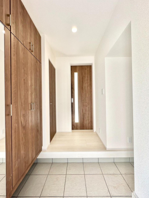 ���� �Ƒ��̋A��₨�q�l�������������}���錺��