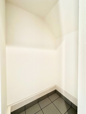 ���[ �傫�Ȃ��̂��Еt���y�Ԏ��[�t���ŁA���ł����ւ̓X�b�L��