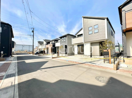 ���n�O�ώʐ^ ���X�����I�I ��������n�܂�V�����������������܂��I 