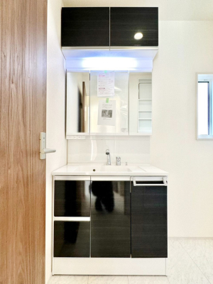 ���ʑ�E���ʏ� �傫�����₷���O�ʋ��Ő�����������ʑ�́A�g�����Ȃ݃`�F�b�N�┧�̂������ɂ������߂ł��B 