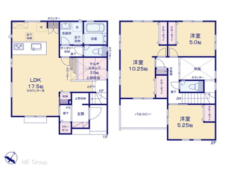  �}�ʂƈقȂ�ꍇ�͌�����D��