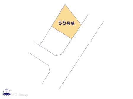  �}�ʂƈقȂ�ꍇ�͌�����D��