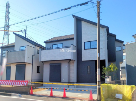 ���n�O�ώʐ^ -