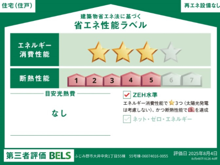 ���̑� �\��