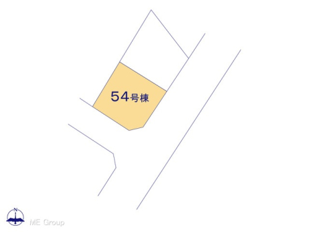  �}�ʂƈقȂ�ꍇ�͌�����D��