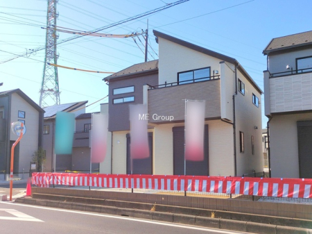 ���n�O�ώʐ^ -