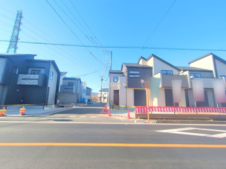 ���n�O�ώʐ^ -