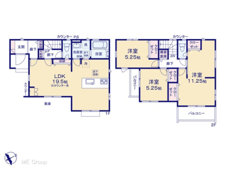  �}�ʂƈقȂ�ꍇ�͌�����D��