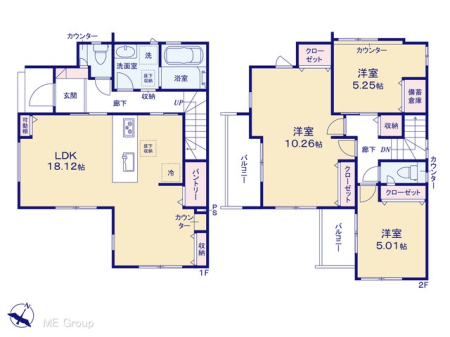  �}�ʂƈقȂ�ꍇ�͌�����D��