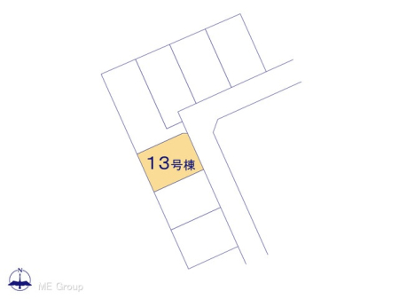  �}�ʂƈقȂ�ꍇ�͌�����D��