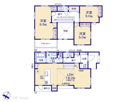  �}�ʂƈقȂ�ꍇ�͌�����D��