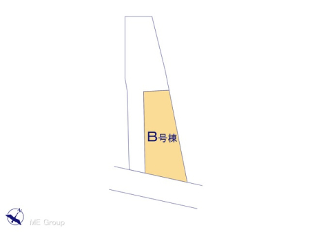  �}�ʂƈقȂ�ꍇ�͌�����D��