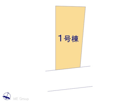  �}�ʂƈقȂ�ꍇ�͌�����D��