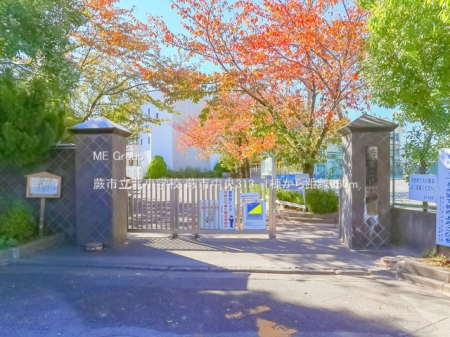 ���ӊ� ���w�Z 960m �n�s���k���w�Z