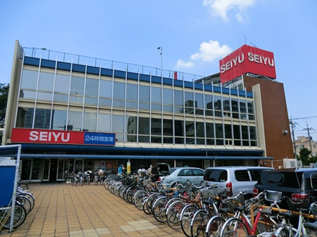 ���ӊ� �X�[�p�[ 100m ���F�n�X