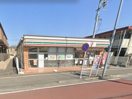 ���ӊ� �R���r�j 800m �Z�u��-�C���u�� �����։w�k���X