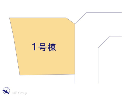  �}�ʂƈقȂ�ꍇ�͌�����D��