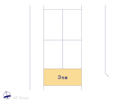  �}�ʂƈقȂ�ꍇ�͌�����D��