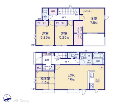  �}�ʂƈقȂ�ꍇ�͌�����D��