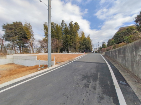 ���n�y�n�ʐ^ -