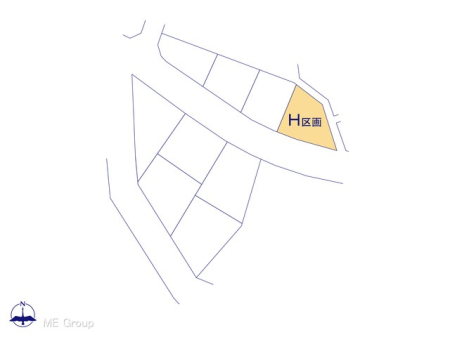 ���} �}�ʂƈقȂ�ꍇ�͌�����D��