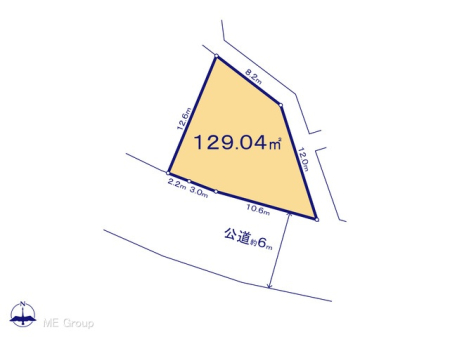 ���} �}�ʂƈقȂ�ꍇ�͌�����D��